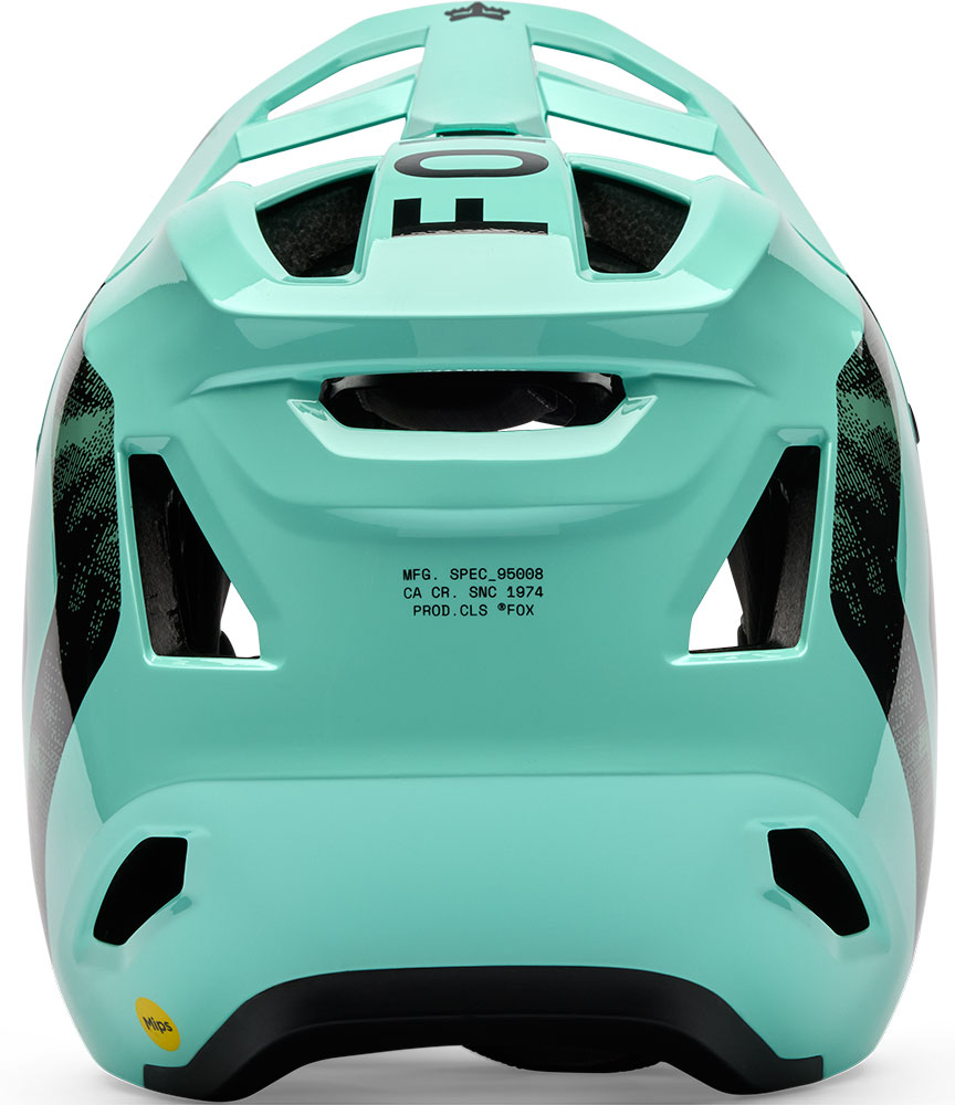Fox_36911-295_Rampage_Kairos_MIPS_Fullface_Helm (5).jpg