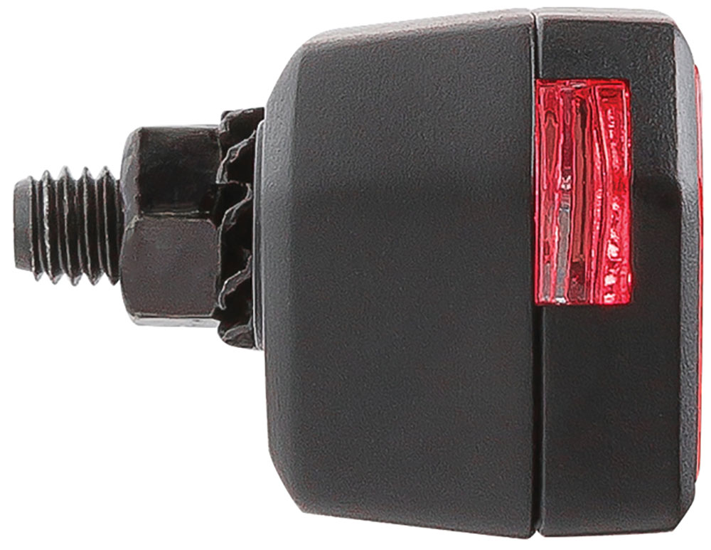 AXA-Juno-E-Bike-LED-5.jpg