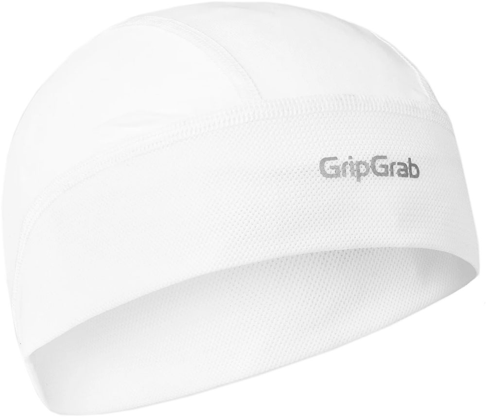 GripGrab_505002207_Lightweight_Summer_Unterhelmmütze (5).jpg