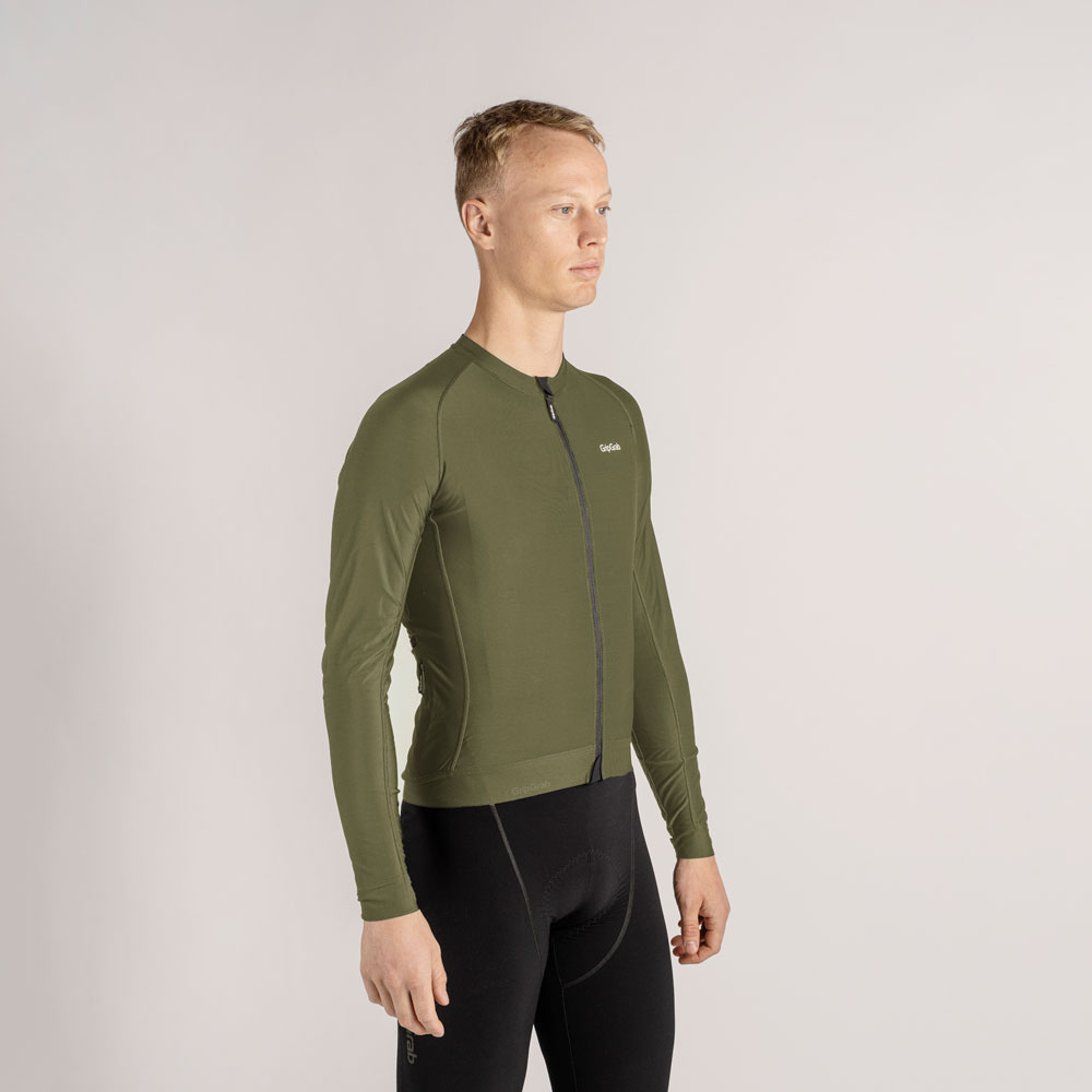 6133_Olive_Green_Product_Images_1.jpg