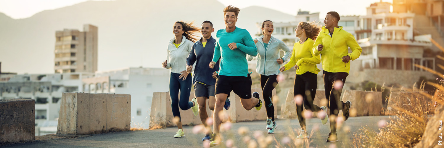 running_bekleidung.jpg
