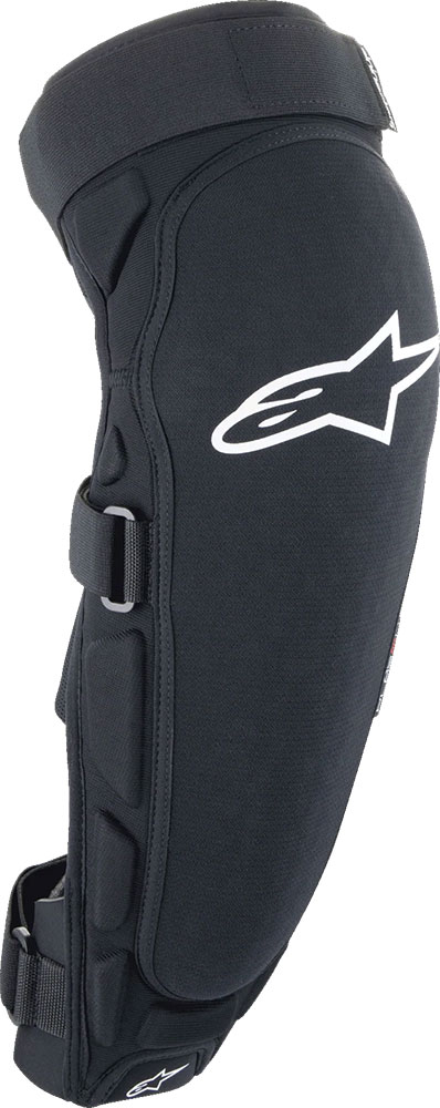 Alpinestars_Impact-Plasma-Pro-Knie-und-Schienbeinprotektoren_1654824-12_ (1).jpg
