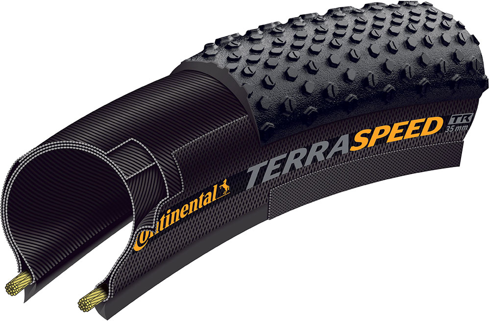 Continental__Terra-Speed-ProTection__ProductPicture__Cut.jpg