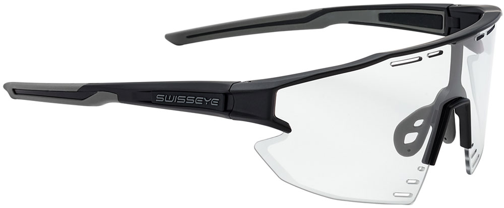 SwissEye_Arrow-14685_Sportbrille.jpg