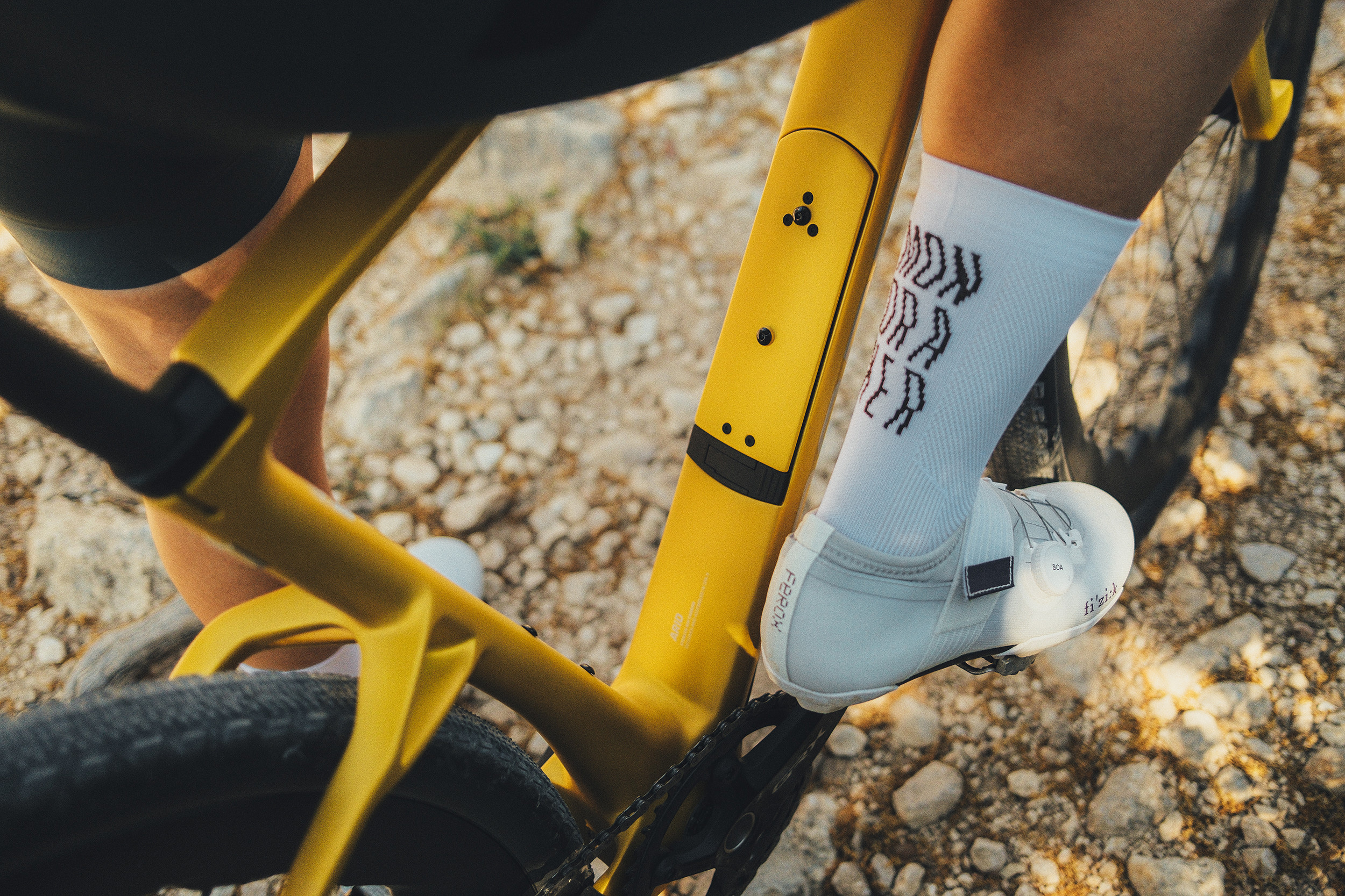 ARID CARBON RR Suncore