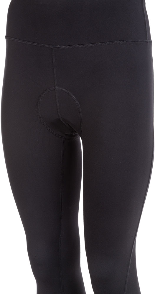 Endurance_Juvel-Damen-Fahrradhose-mit-Polster_E212676-1001_3.jpg