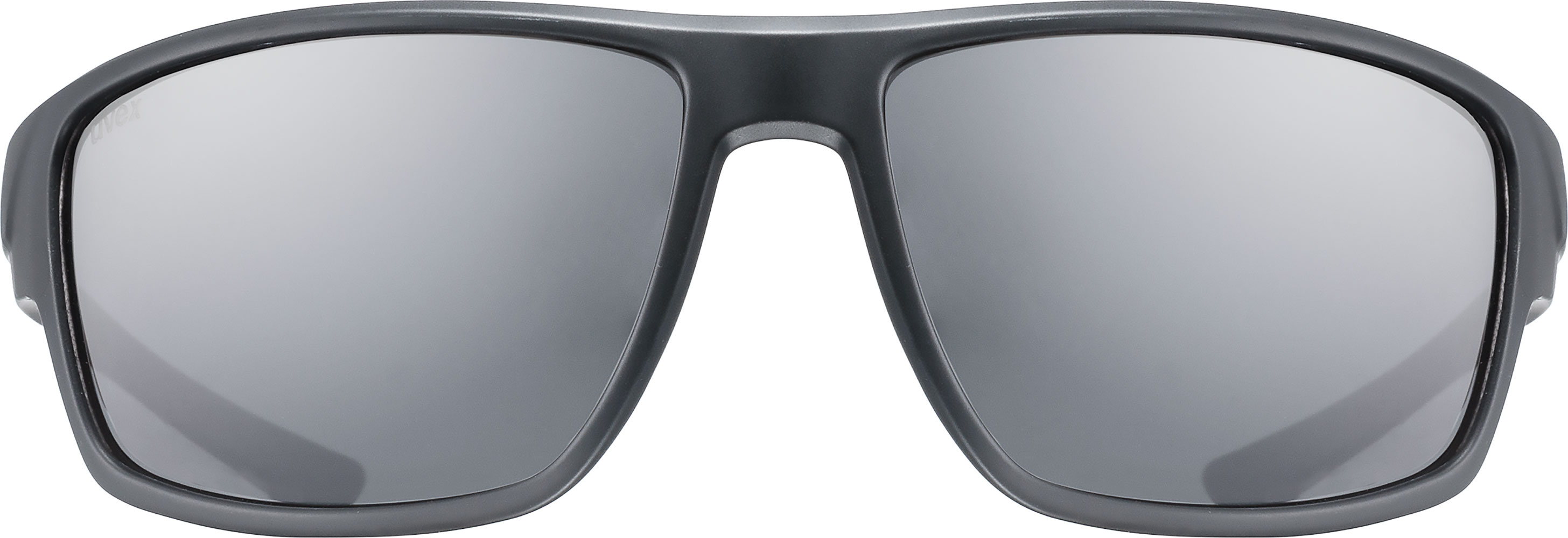 uvex_sportstyle-230-Sportbrille_S5320692216_2.jpg