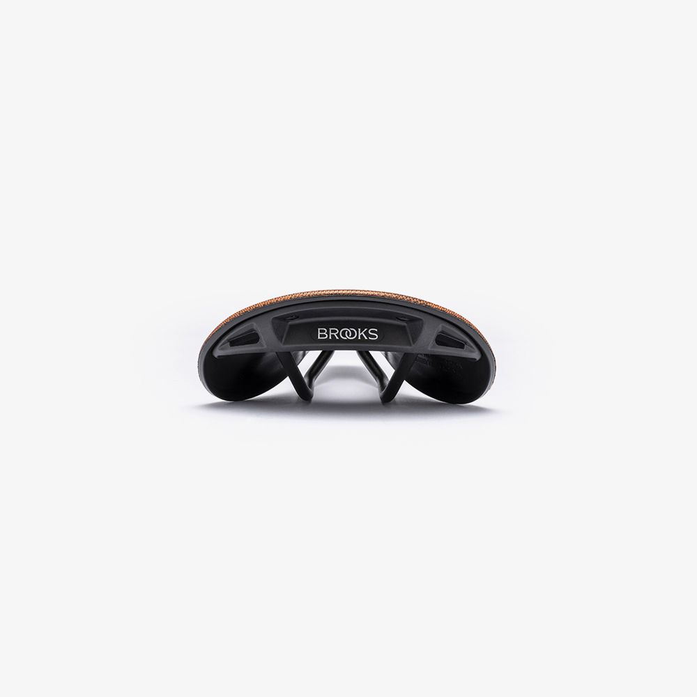 c17_carved_orange_cambium_saddle_back.jpg