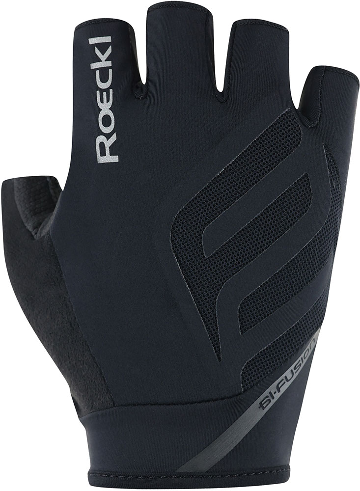 Roeckl_10-110119_Iton_2_Fahrradhandschuhe (1).jpg