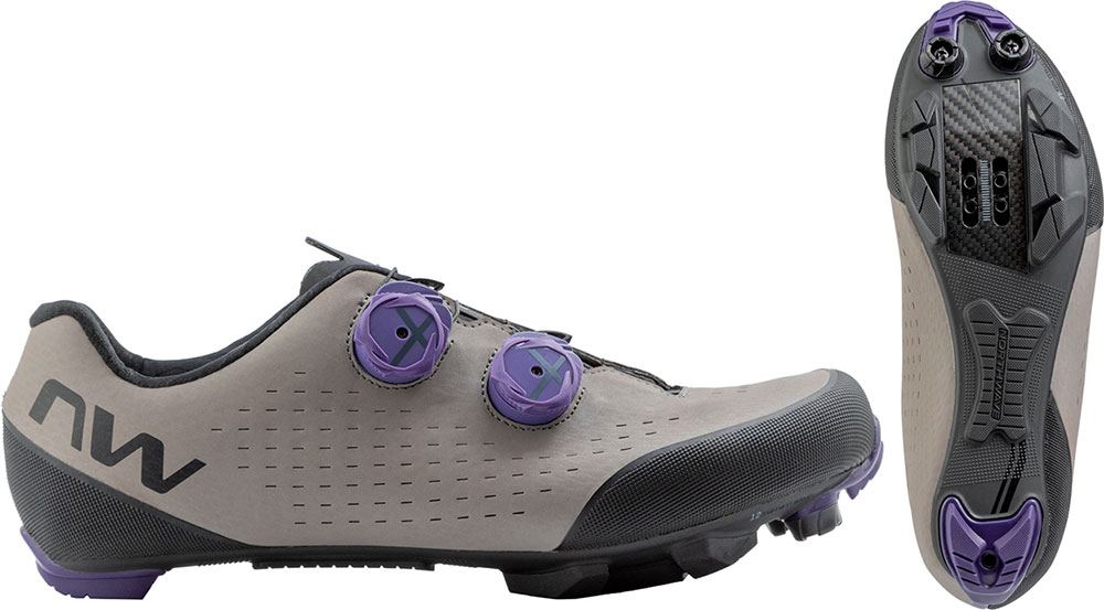 Northwave_80223022 _Rebel_3_MTB_Schuhe (3).jpg