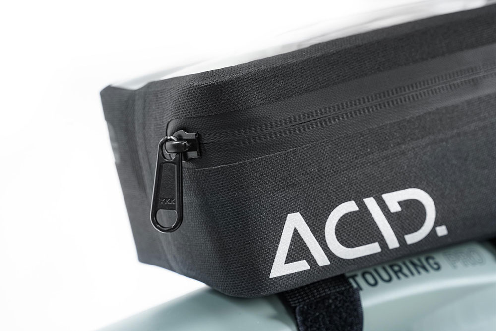 ACID-TOPTUBE-View-93168-(5).jpg