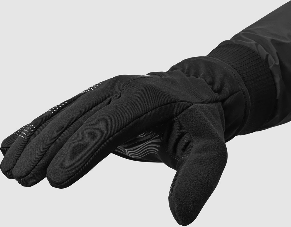 GripGrab_RideIIWindproof_1090_Black_Winterhandschuhe_ (5).jpg