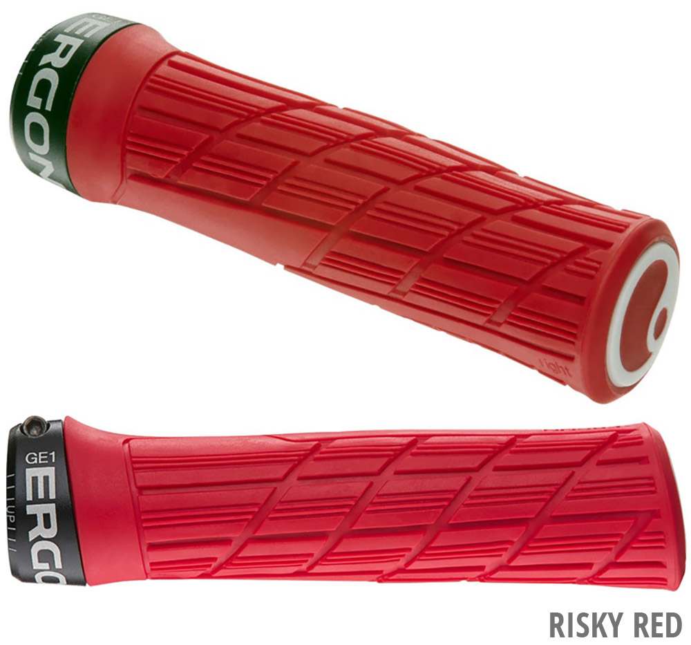 540082_3-Ergon-GE1-Evo-Griffe-42411150.jpg