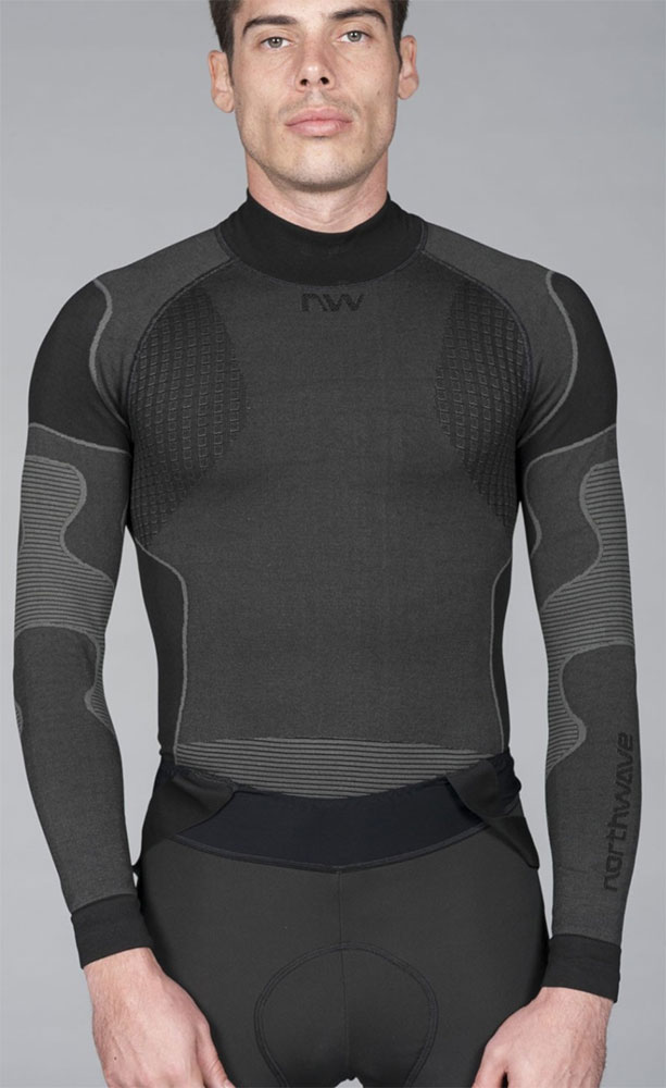 Northwave_89251194 _High_Neck_Revolution_Funktionsunterhemd (3).jpg