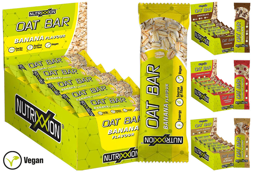 Nutrixxion-Energie-Oat-50-g-Riegel.jpg