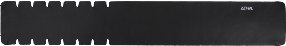 FA003576169-Down-Tube-Armor-Rahmenschutz(1).jpg