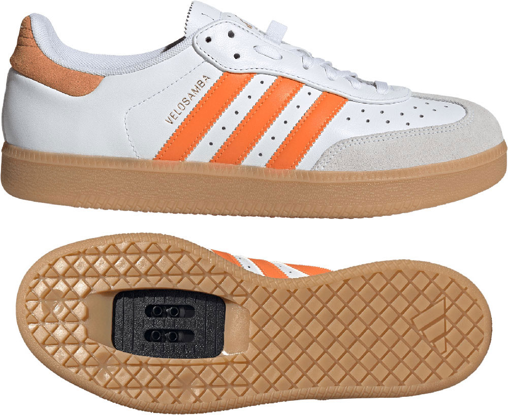 Adidas_JQ9180_Velosamba_Lea (6).jpg
