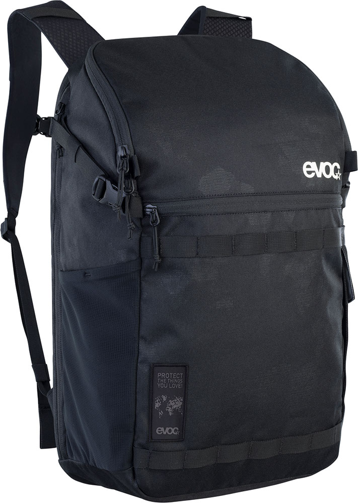 401318100-TRAVEL-BACKPACK-22-dt00.jpg