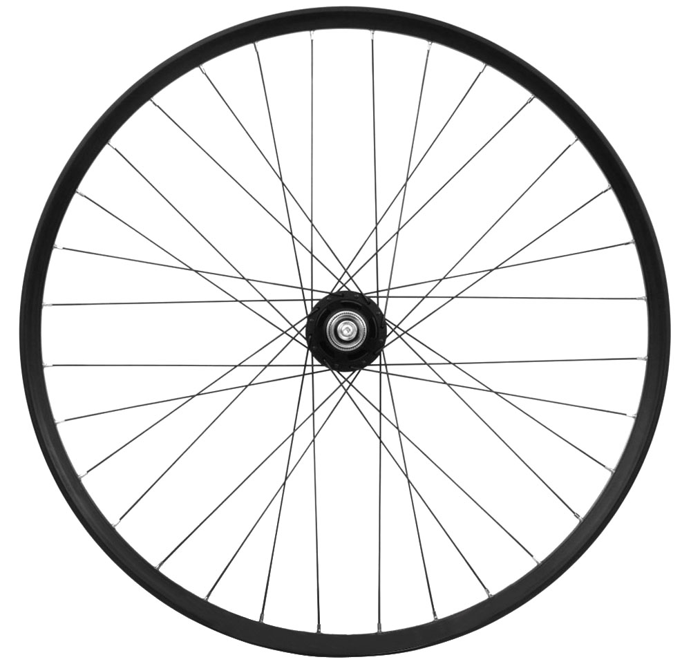 Shimano-Custom-Made-DH-UR700-CL-Nabendynamo-9x100mm--DT-Swiss-U533-Disc-Vorderrad.jpg