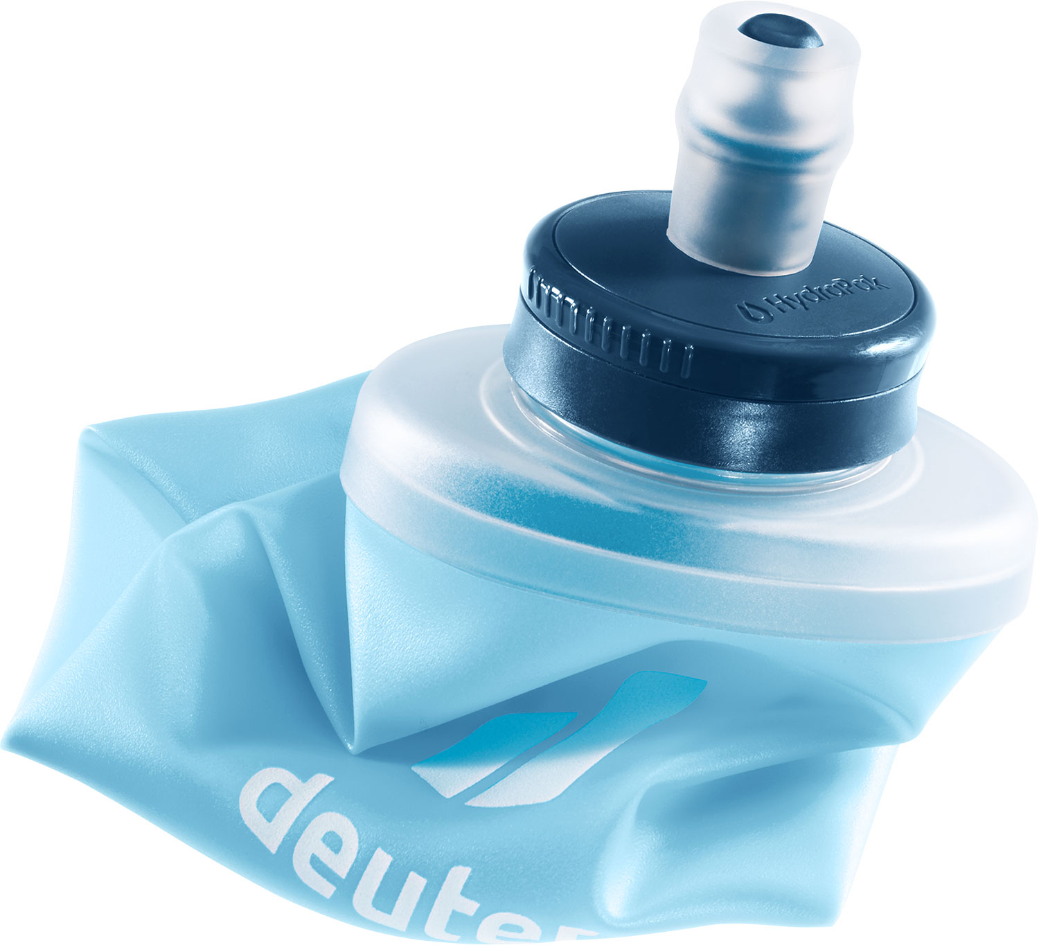 3962125-3087-StreamerFlaskLP500ml_hydrablue-D-01.jpg