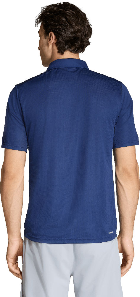 Adidas_Workout_Essentials_Polo_Dkblue (4).jpg