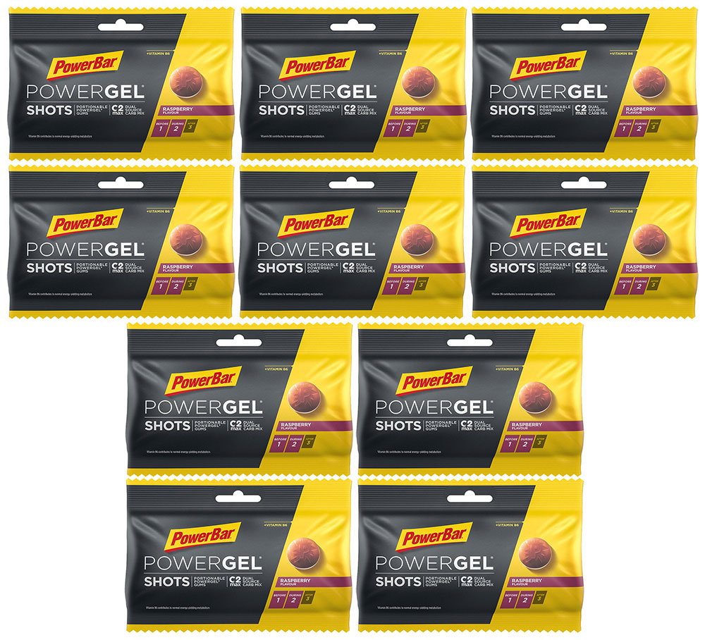 PowerBar_-PowerGel-Shots_-Raspberry.jpg
