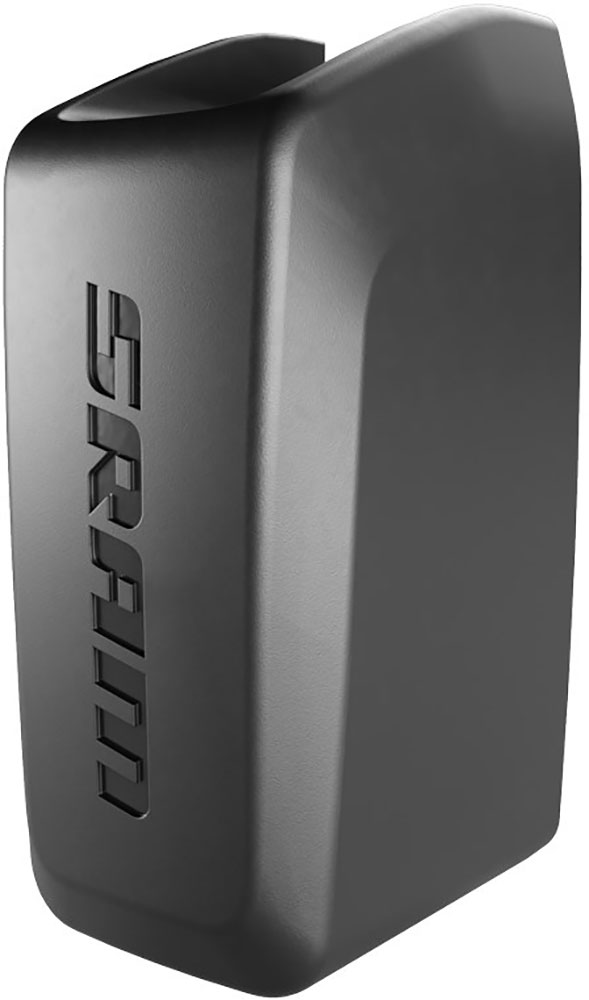 SRAM AXS Battery/Charger Set V1 Sram | Bike-Discount