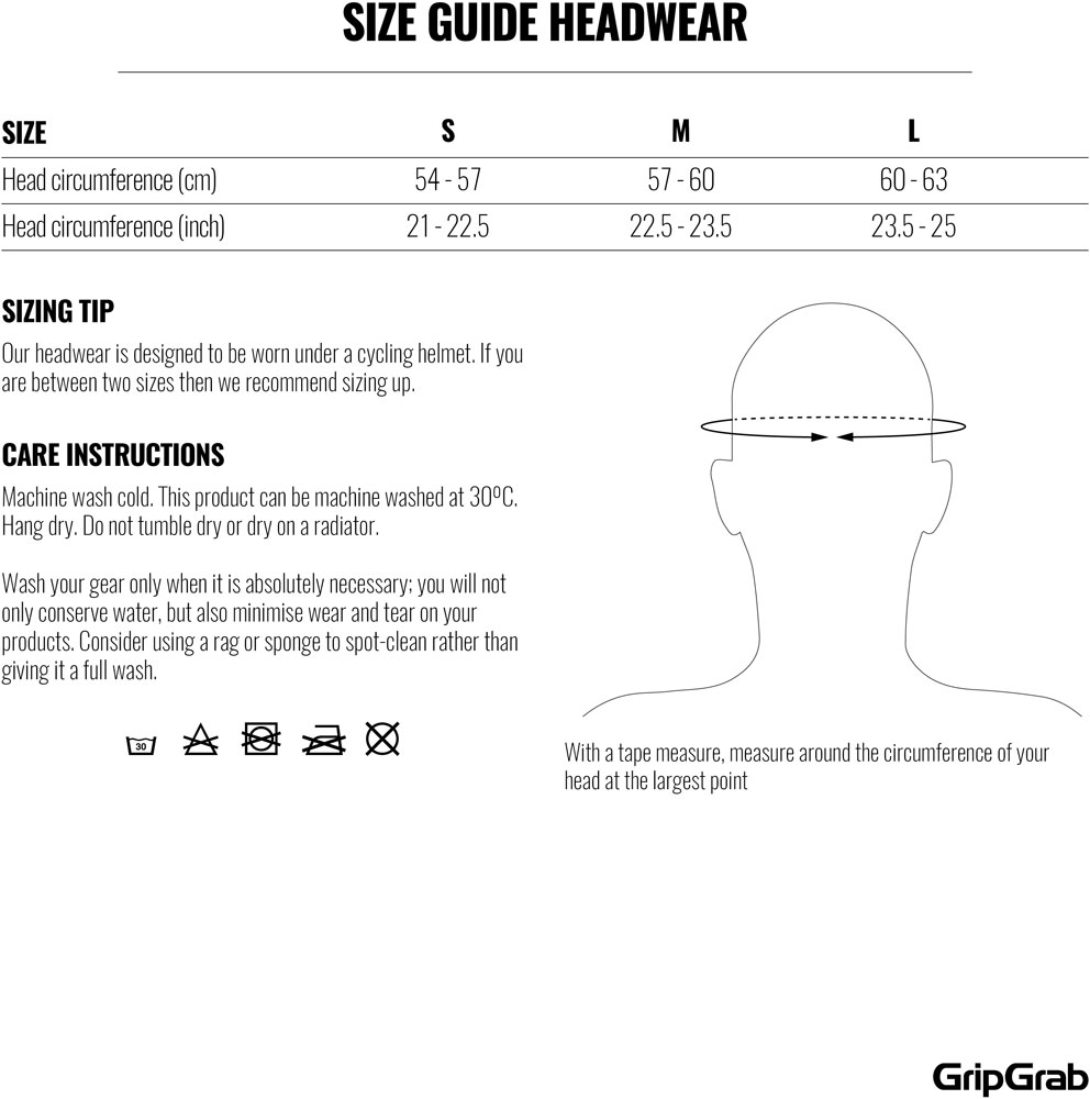 GripGrab_Windster-Stirnband_5005 01_GT.jpg