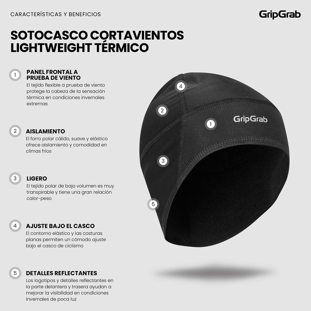 GripGrab_Skull-Cap-Windster-Mütze_5001 01_spanischinfo.jpg