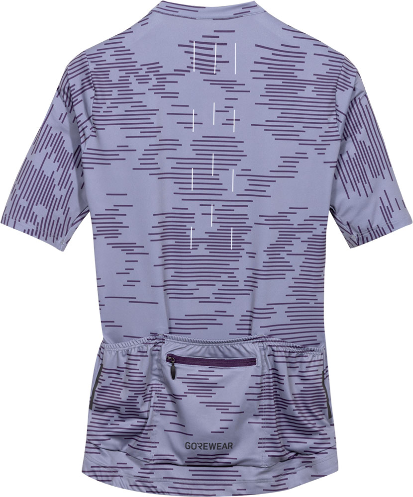 Swiftride Electro - Maillot de mujer
