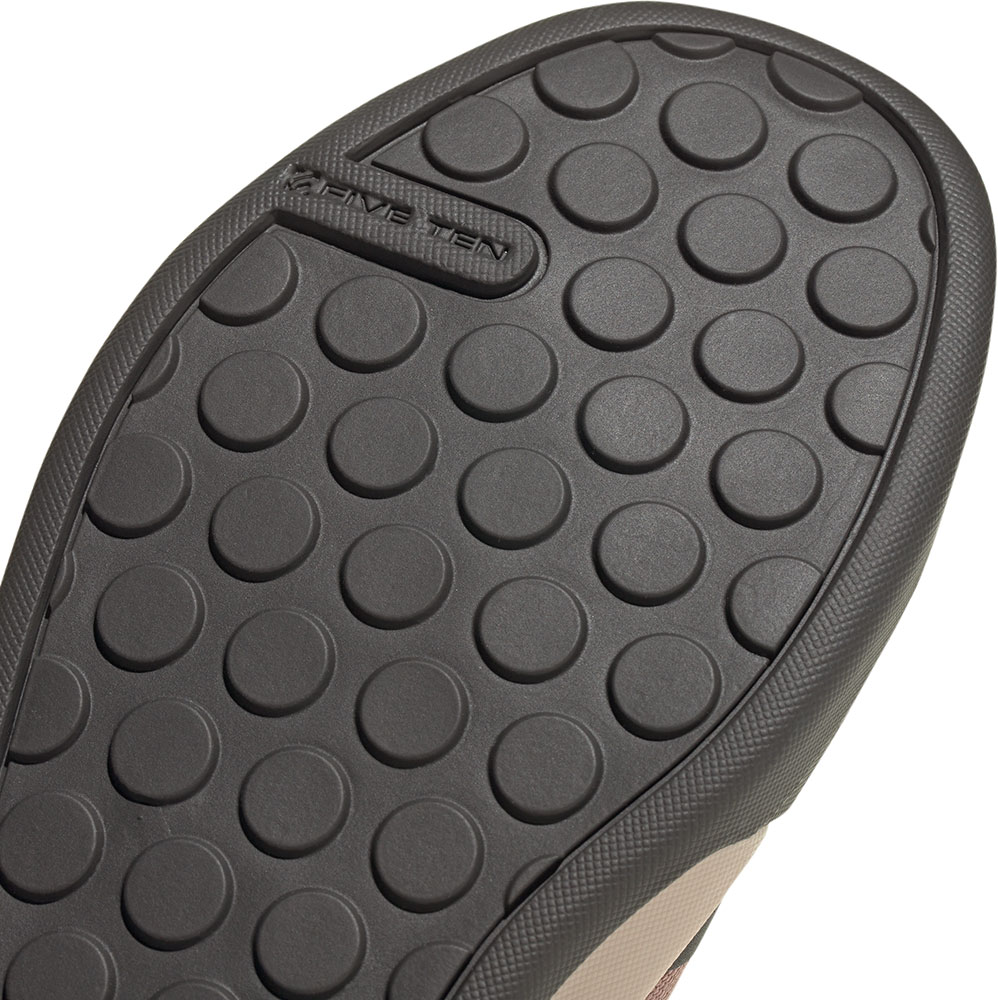 FiveTen_IH0819_Freerider_Pro_Canvas_MTB_Schuhe (9).jpg