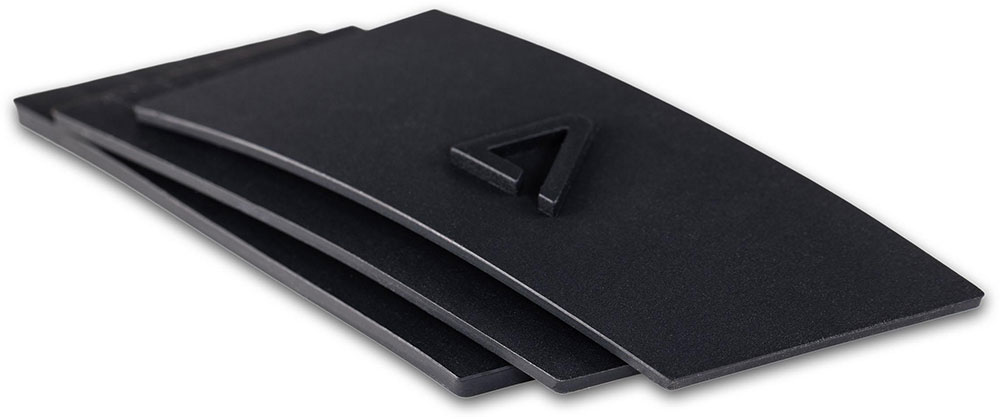 ACID-Pack-Pro-6-Sattelstützen-Adapter-93900-(2).jpg