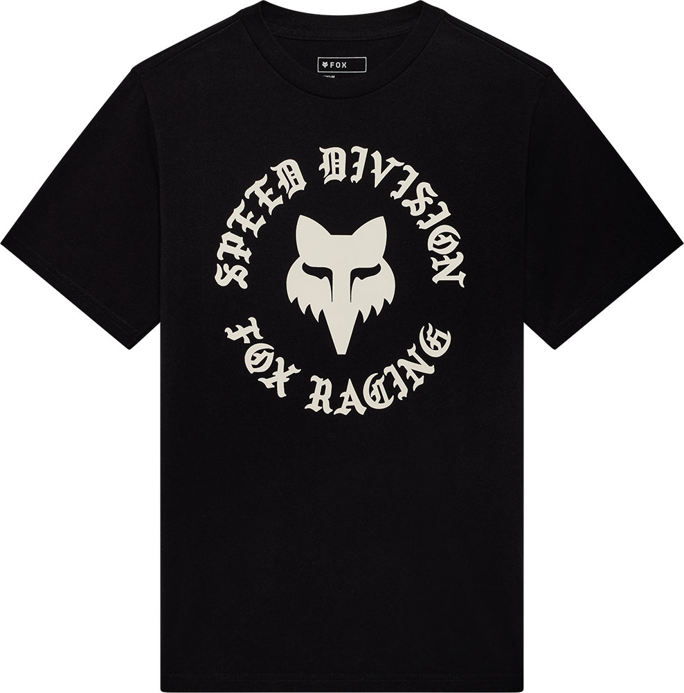 Badge 195 Original - Camiseta
