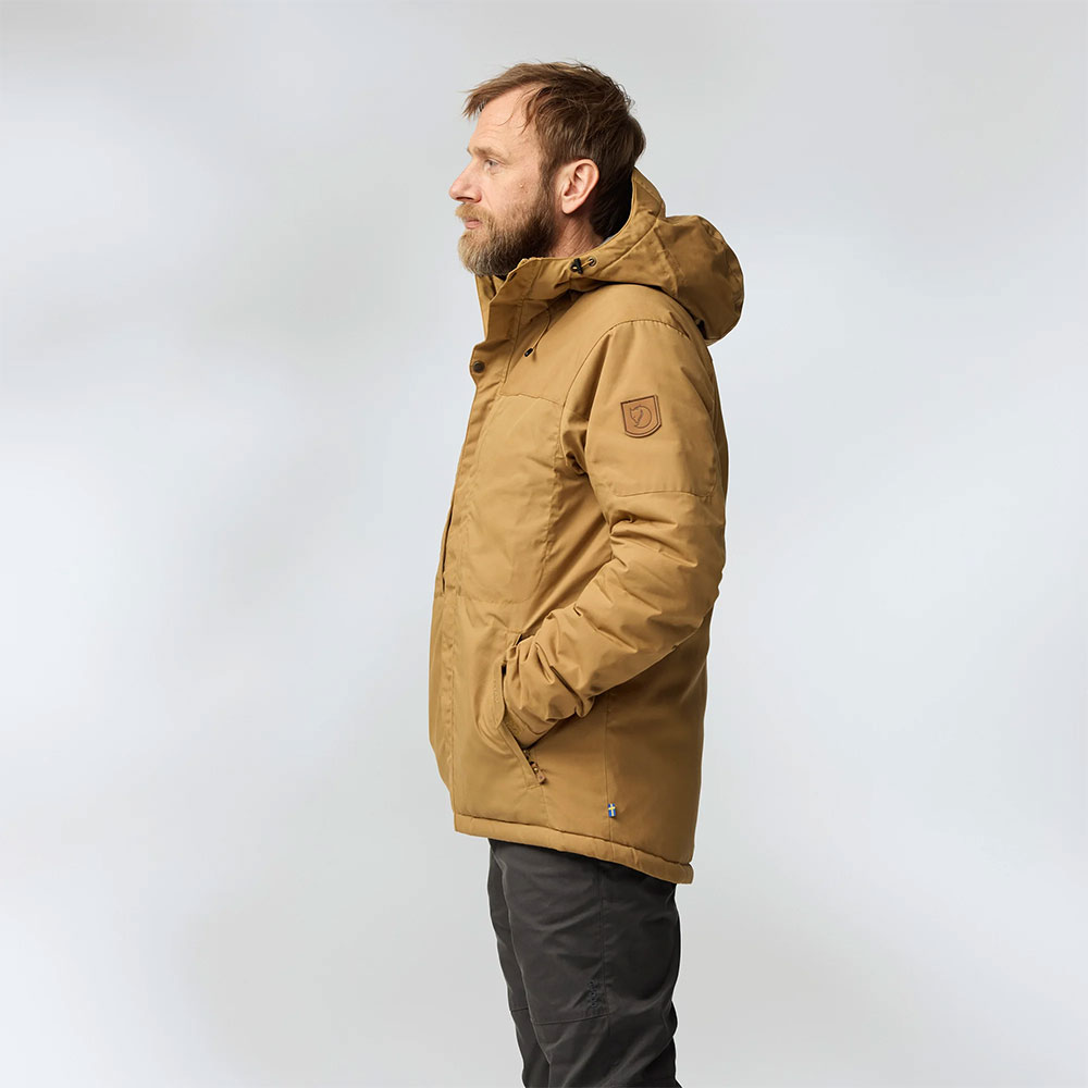Fjällraven_skogso_padded_jacket_m_82279-550_Outdoorjacke (4).jpg