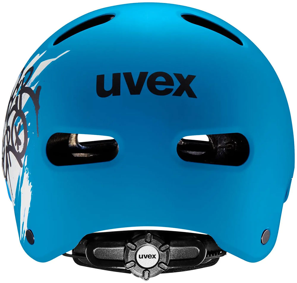 kid 4 style - casco para niños
