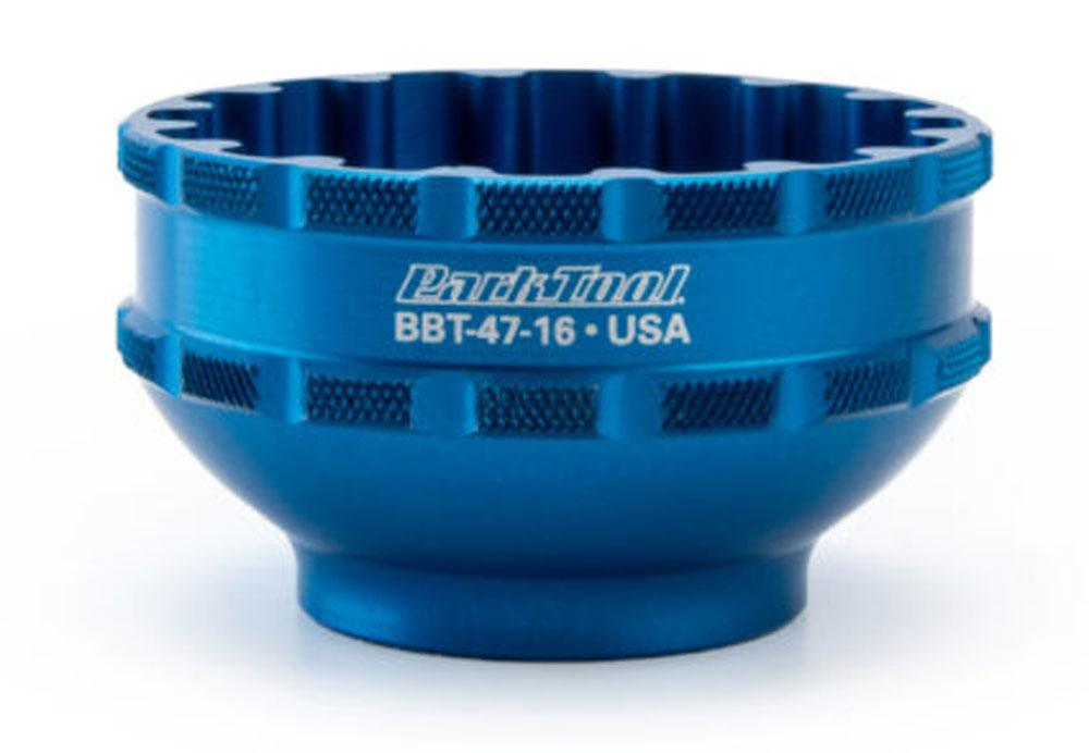 20112133-ParkTool-BBT-47-16_2.jpg