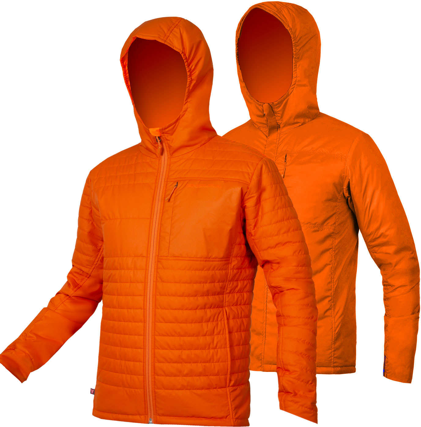 Endura_HummveeFlipjak_R-E9158OH_Wendejacke.jpg