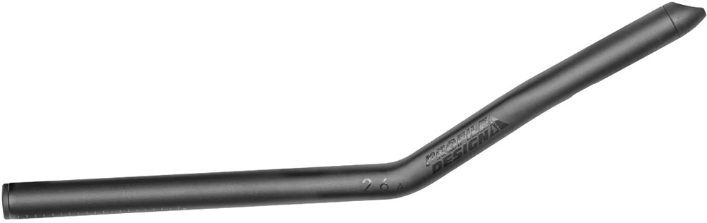 AC26EXT400-26a-Aerobar-Alloy-II-Extensions(3).jpg