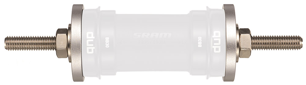 katana_pressfit-tool_10040_2.jpg