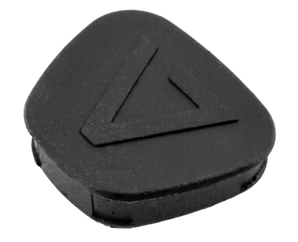 Jealous Hybrid Adapter Sitzstrebe