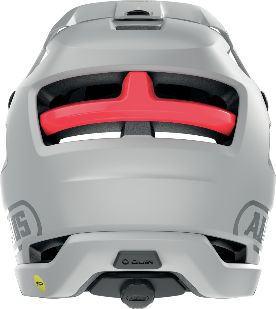 Abus_Airdrop-MIPS-Fullface-Helm_66022_4.jpg