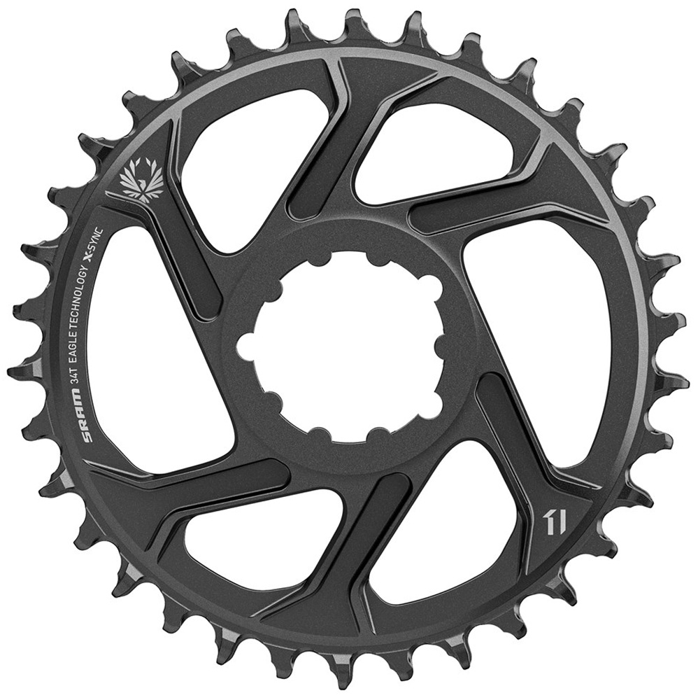 Sram_X-SYNC-2_11.6218.030.050_34t.jpg
