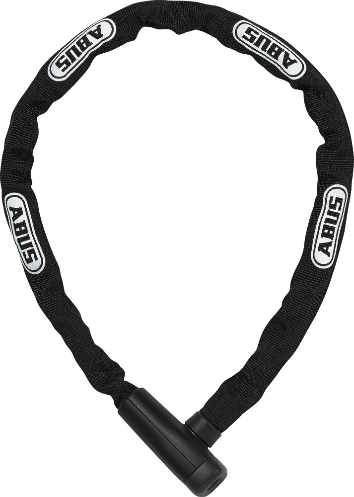 abus 71205 20113954 Steel-O-Chain 5805K75 Kettenschloss 1 (1).jpg