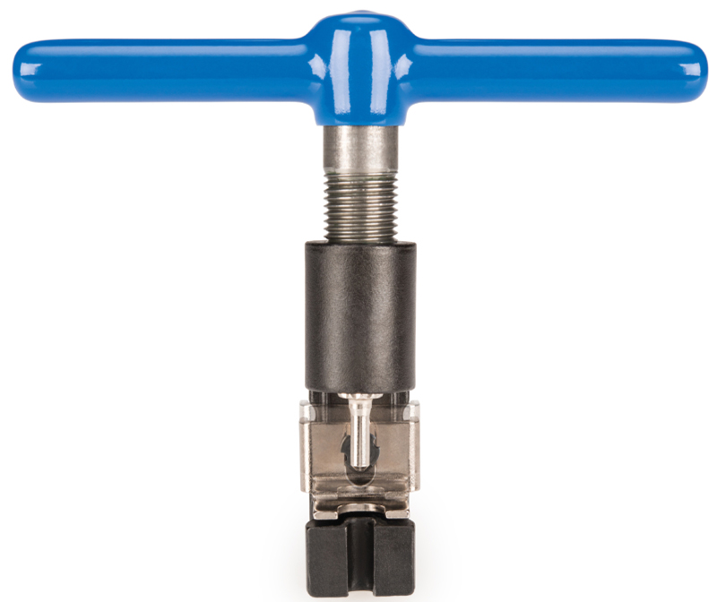 Park-Tool_CT-3.3-Kettennieter_CT-3.3_c.jpg