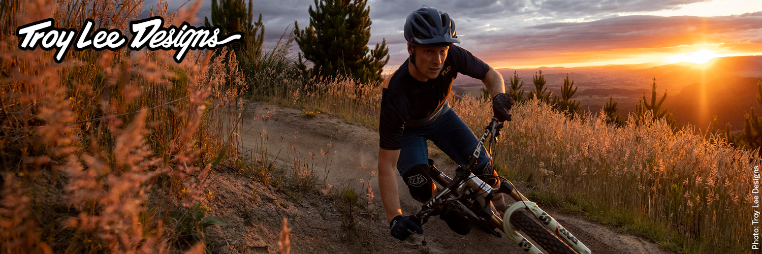 troyleedesigns_sonderposten.jpg