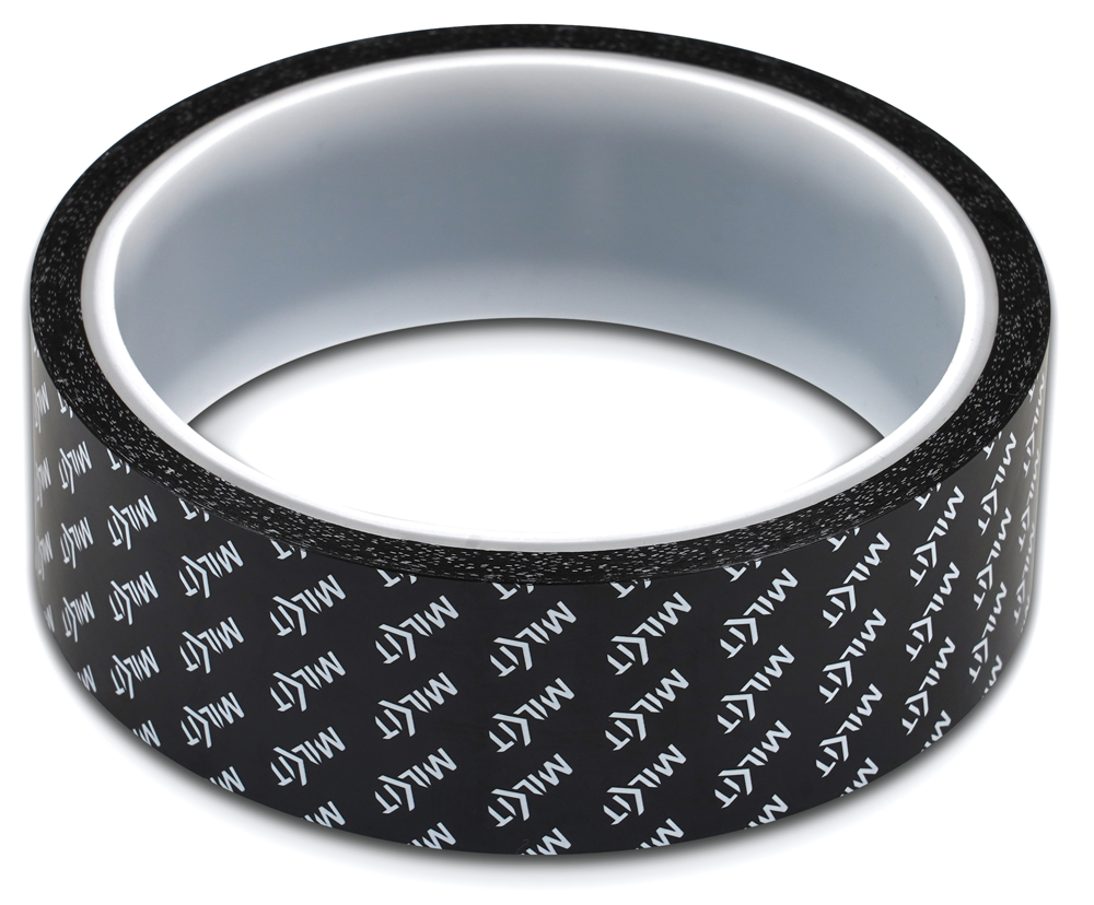 DT2 milKit-rim-tape-29-mm-4.jpg