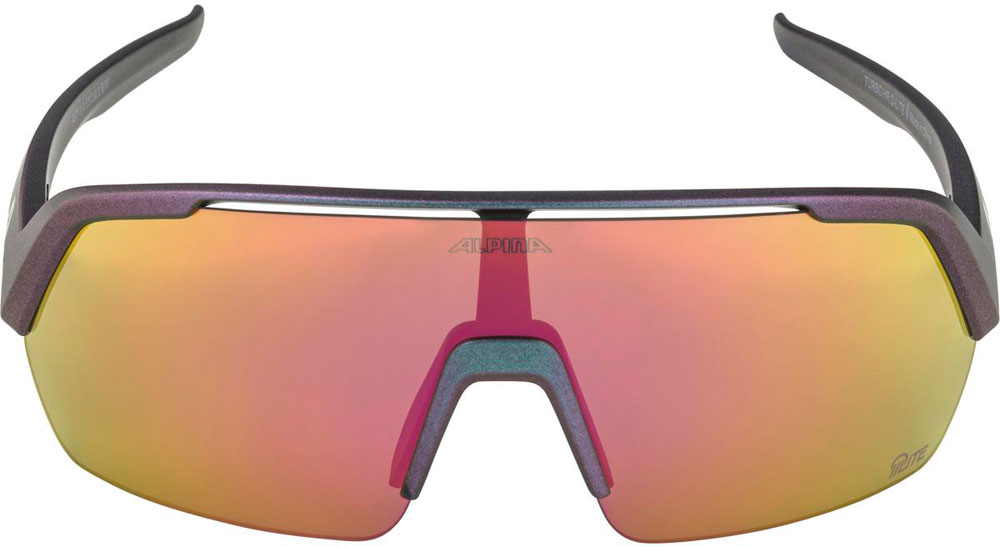 Alpina_A8713033_TurboHRQLite_Sportbrille_ (2).jpg