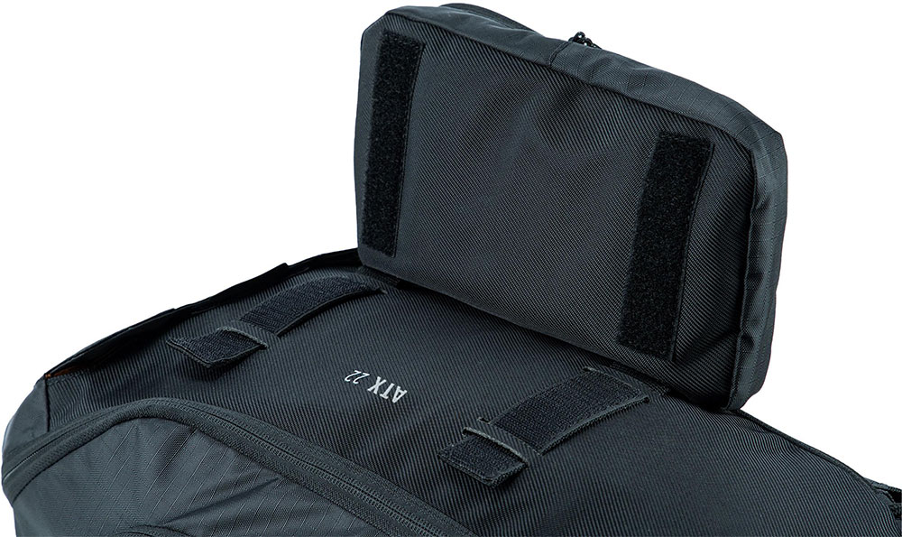 CUBE-Gear-Bag-1-12119-(5).jpg