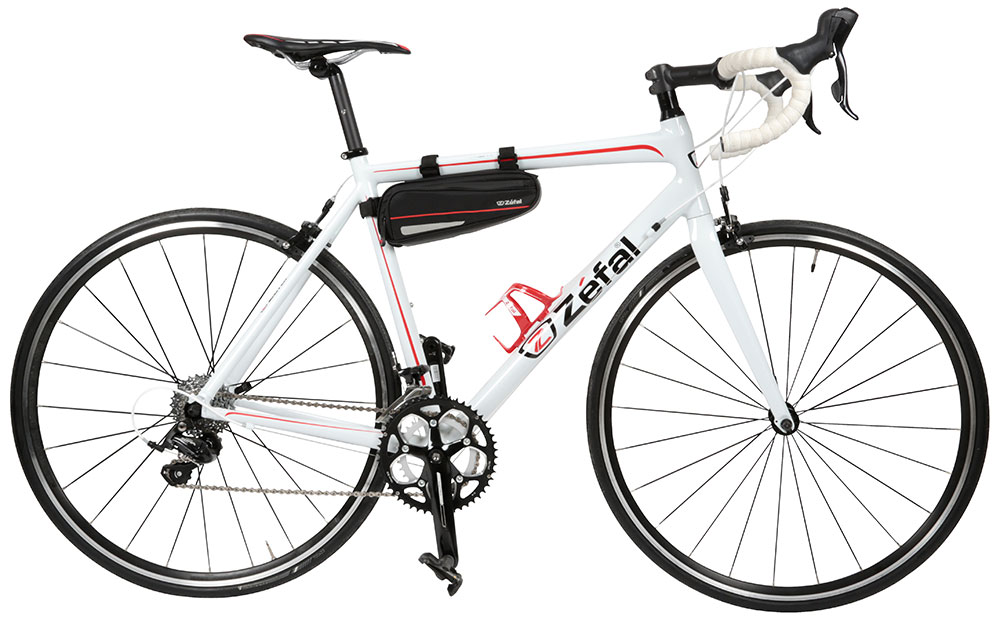 Zéfal-Z-Frame-Pack-Rahmentasche_7049_03.jpg