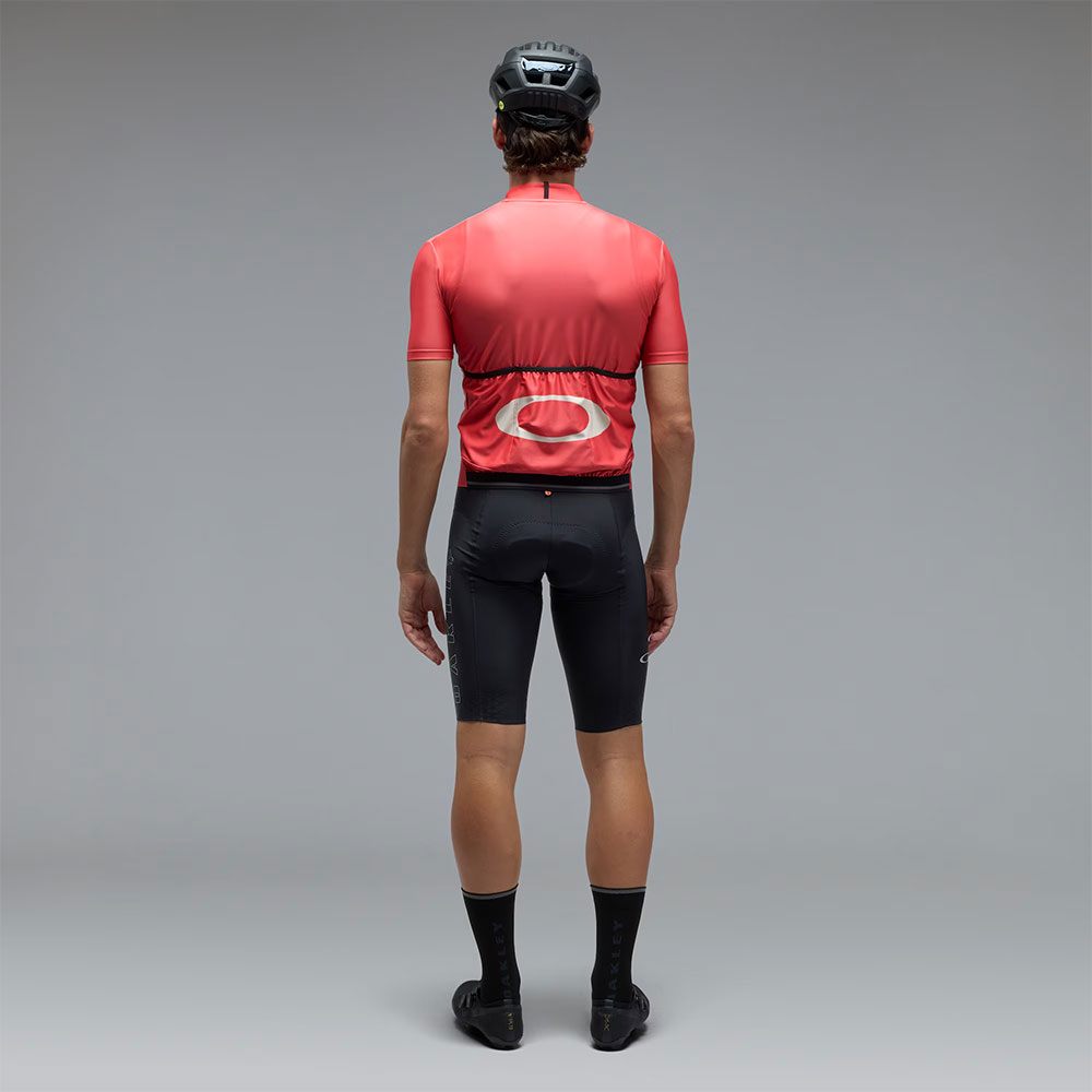 Icon Classic Jersey 2.0 - Trikot